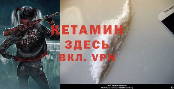2c-b Горняк