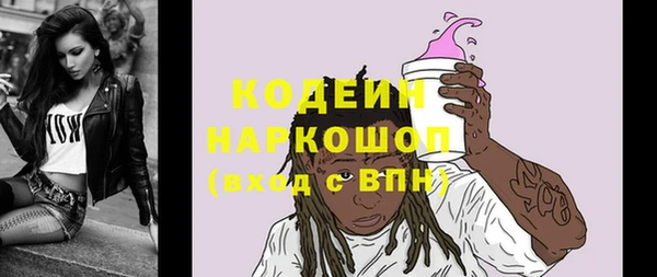 2c-b Горняк