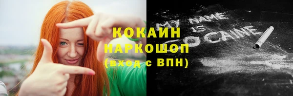 твердый Горнозаводск