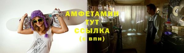 твердый Горнозаводск