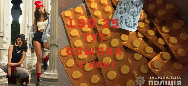 2c-b Горняк